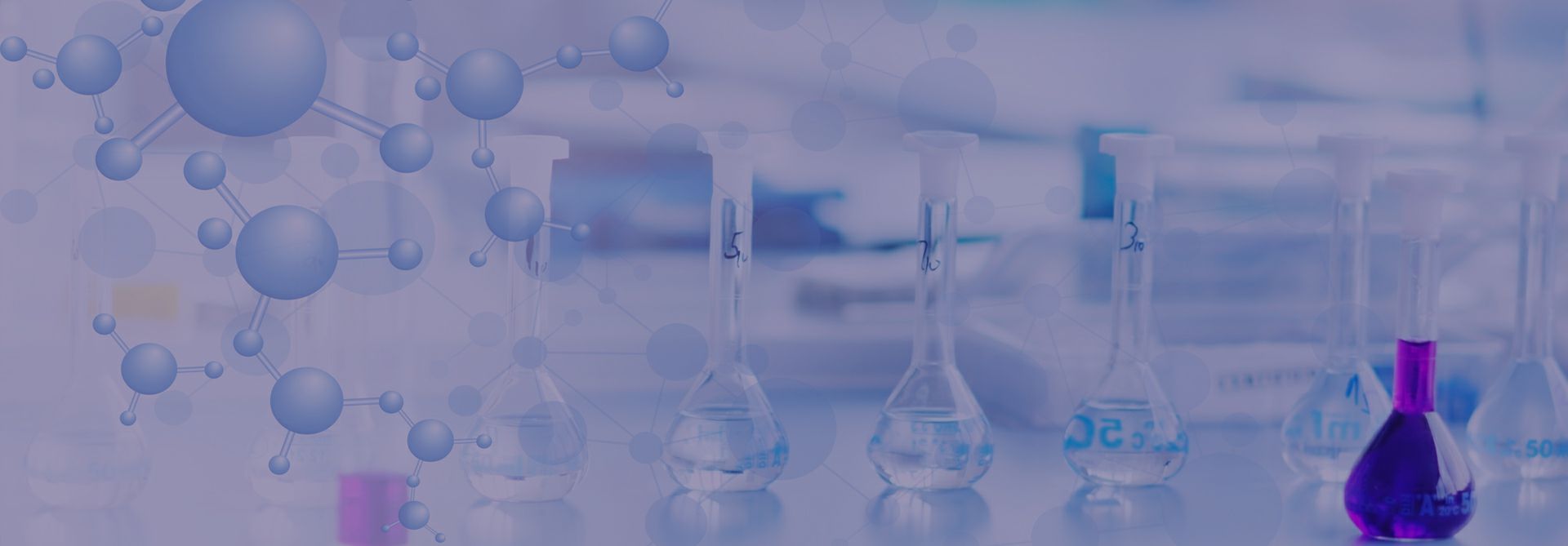 米兰app官方端入口网站-米兰(中国)华东中心实验室战略合作签约仪式举行