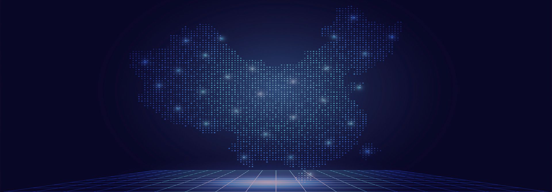 米兰app官方端入口网站-米兰(中国)